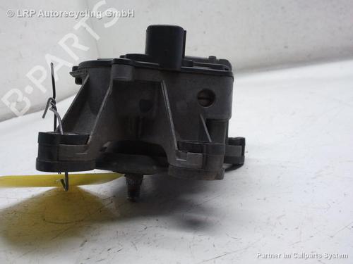 Front wiper motor TOYOTA COROLLA Liftback (_E11_) 1.4 (EE111_, EE111R) | BP20585353M29 