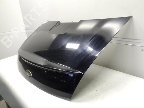 Tailgate FORD STREET KA (RL2) 1.6 | BP20519370C6 