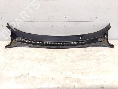 scuttle-panel-opel-corsa-e-x15-2014-36144128 main image
