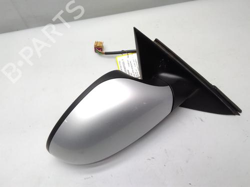 Right mirror SEAT IBIZA III (6L1) 1.4 16V | BP22434018C27 