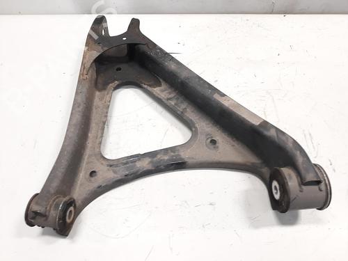 Left rear suspension arm VW TOUAREG (7P5, 7P6) 4.2 V8 TDI | BP20528774M14 