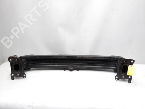 Front bumper bracket VW PASSAT CC B6 (357) 2.0 TDI | BP20576866C158 