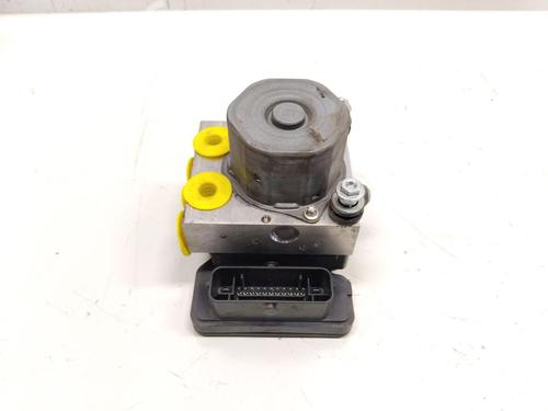 ABS pump OPEL CORSA E (X15) 1.4 (08, 68) | BP38156426M43 - Image 6