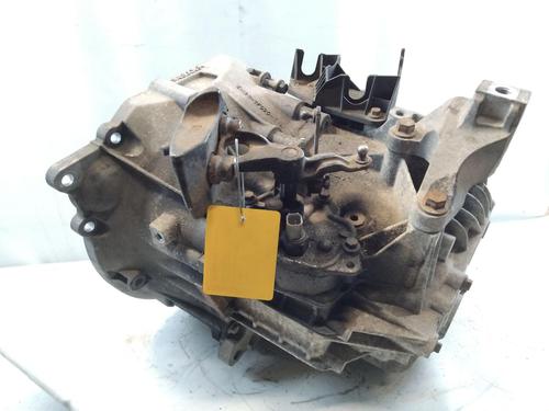 Annen VOLVO V50 (545) 2.0 D | BP29755606O1 