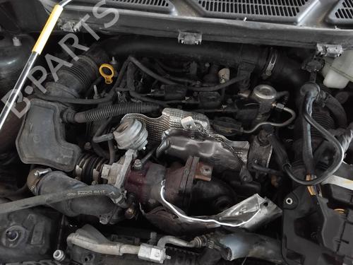 Other FORD ECOSPORT 1.0 EcoBoost | BP28066430O1 