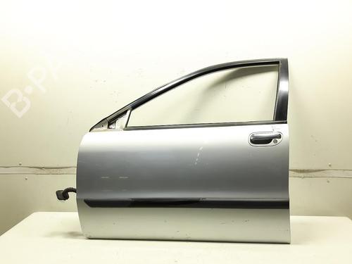 Left front door VOLVO V40 Estate (645) 1.9 DI | BP20514956C2 