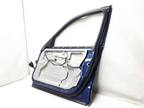 Right front door BMW 5 (E60) 520 d | BP20582406C3 