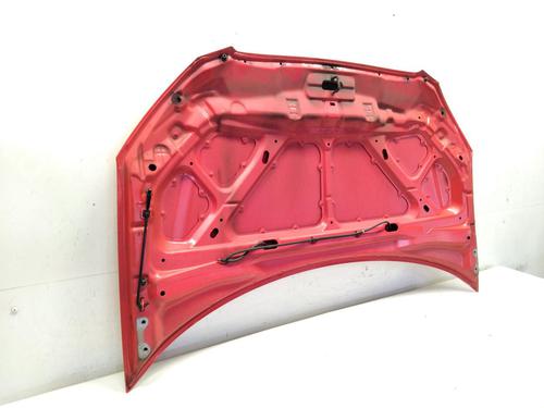 Hood HYUNDAI GETZ (TB) 1.1 | BP27213350C1 