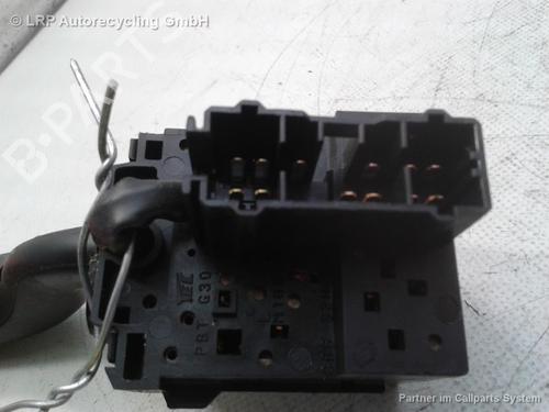 Used Steering column stalk Steering column stalk HONDA HR-V (GH_) 1.6 16V (GH1, GH3) (105 hp) 20588163 20588163