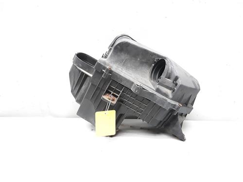 Used Air filter box PEUGEOT 407 Coupe (6C_) 2.7 HDi (204 hp) 20526710