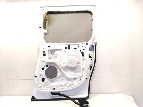 Andre OPEL COMBO Box Body/MPV (K9) 1.5 D | BP37244732O1 - Image 5