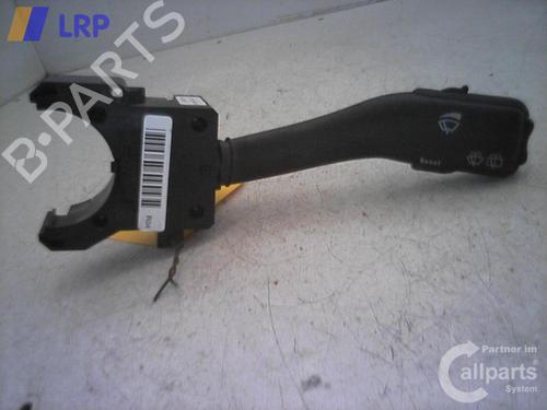 Used Steering column stalk Steering column stalk 20588581 20588581