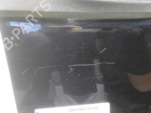 Other SMART FORFOUR (454) 1.5 CDI (454.001) | BP20513994O1 