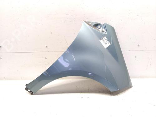 Used Right front fenders Right front fenders 38224408 38224408