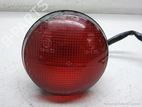 Right taillight FIAT COUPE (175_) 2.0 16V | BP20567119C35 