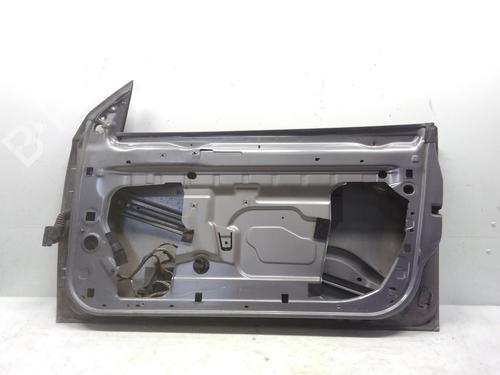 Right front door RENAULT MEGANE II Coupé-Cabriolet (EM0/1_) 2.0 | BP20590568C3 