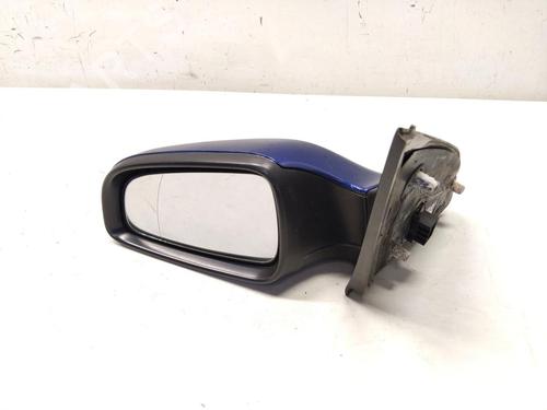 Used Left mirror Left mirror OPEL ASTRA H Estate (A04) 1.6 (L35) (105 hp) 35934765 35934765