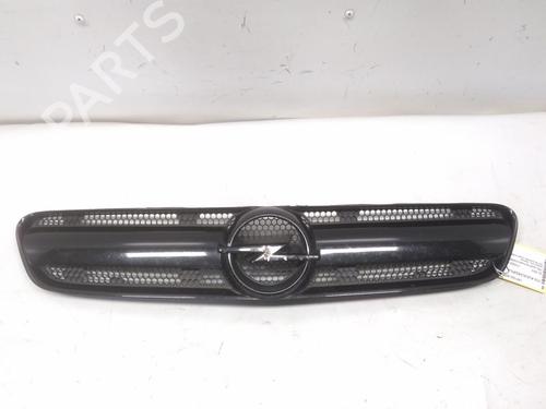 Grill OPEL SIGNUM Hatchback (Z03) 1.9 CDTI (F48) (150 hp) 20593875