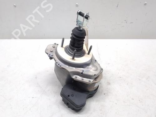 Used Servo brake TESLA MODEL Y (5YJY) EV All-wheel Drive (450 hp) 22770800