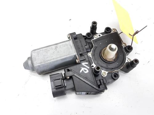 Used Right front window motor AUDI A4 B5 (8D2) 1.8 (125 hp) 20562507