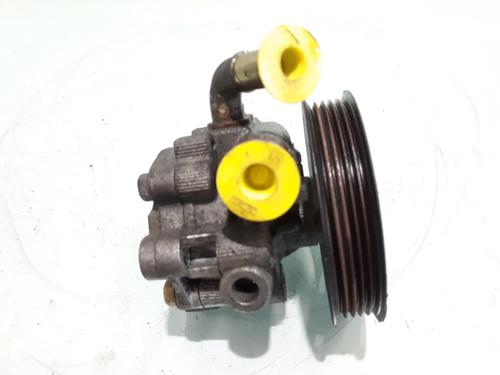 Servo brake TOYOTA AVENSIS Estate (_T25_) 2.0 D-4D (CDT250_, CDT250R) | BP20564587M42 