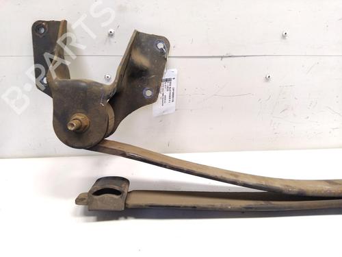 Andre FORD TRANSIT V363 Platform/Chassis (FED, FFD) 2.0 EcoBlue | BP34103523O1  - Image 5