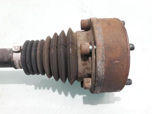 Right rear driveshaft VW GOLF V (1K1) 2.0 TDI 4motion | BP20547323M41 