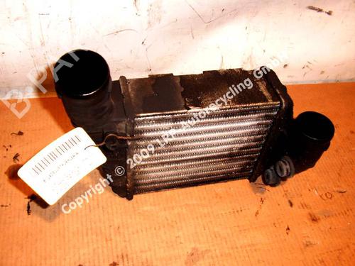 Used Intercooler AUDI A4 B5 Avant (8D5) 2.5 TDI quattro (150 hp) 20559245