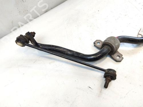 Anti roll bar ALFA ROMEO GIULIETTA (940_) 1.8 TBi (940FXC1A) | BP20573717M96 