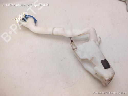Used Windscreen washer tank SEAT IBIZA III (6L1) 1.2 (64 hp) 20583389