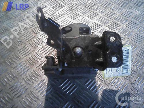 Annen FIAT STILO (192_) 1.6 16V (192_XB1A) | BP20554102O1