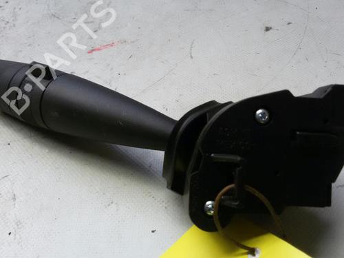 Steering column stalk DODGE JOURNEY 2.0 CRD | BP20587891I23 - Image 3