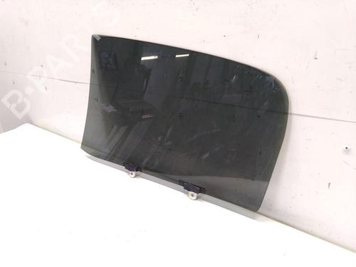 Other MITSUBISHI MIRAGE / SPACE STAR VI Hatchback (A0_A) 1.2 (A03A) | BP38075937O1 - Image 3