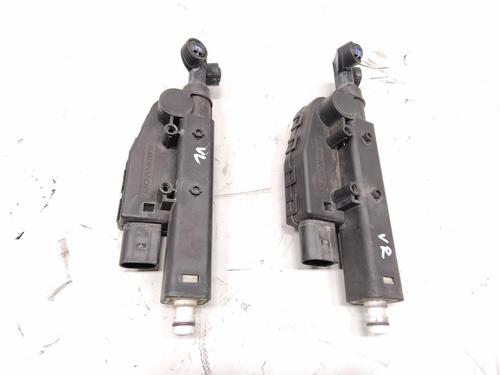 Used Other Other VW PHAETON (3D1, 3D2, 3D3, 3D4, 3D6, 3D7, 3D8, 3D9) 3.0 V6 TDI 4motion (233 hp) 32735986 32735986