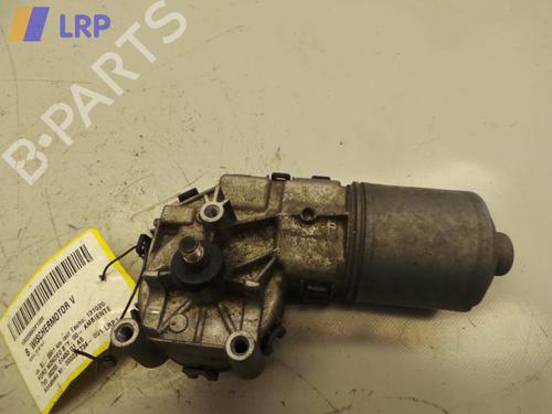 Used Front wiper motor FORD MONDEO III (B5Y) 1.8 16V (110 hp) 20587051