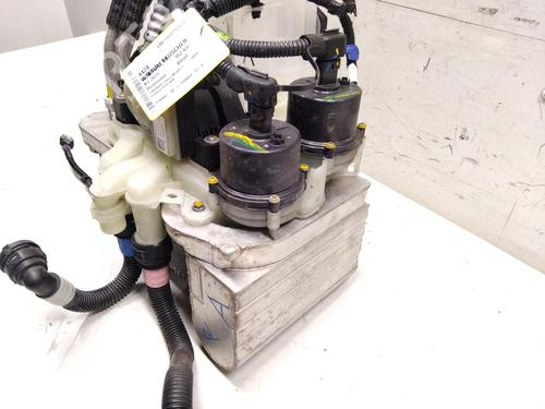 Electronic module TESLA MODEL 3 (5YJ3) EV Performance AWD | BP31631676M83 