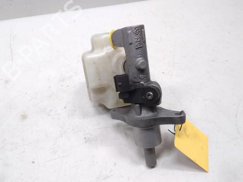Brake master cylinder SEAT LEON (1P1) 1.2 TSI | BP20595681M77 