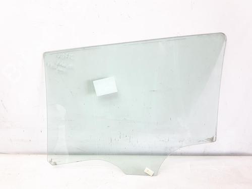 Rear right door window MAZDA 6 Station Wagon (GY) 2.0 DI (GY19) | BP20579284C21 