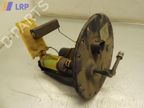 Fuel pump TOYOTA AVENSIS Liftback (_T22_) 1.8 i (AT221_, AT221R) | BP20558391M76 
