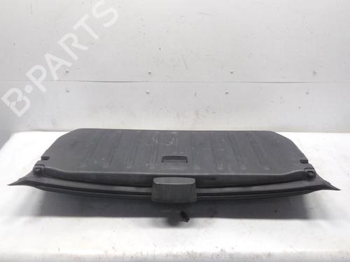 Bakluke CC/Kombi-Kupé SMART FORTWO Coupe (451) 1.0 (451.330, 451.334) | BP20592816C6 