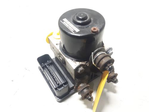 ABS Bremseaggregat VW TOURAN (1T1, 1T2) 1.9 TDI | BP20524815M43 