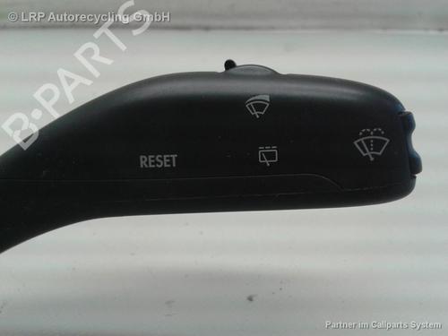 Steering column stalk VW POLO (9N_, 9A_) 1.4 16V | BP20556931I23 
