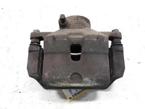 Used Right front brake caliper HYUNDAI i30 Estate (GD) 1.6 CRDi (110 hp) 20524552