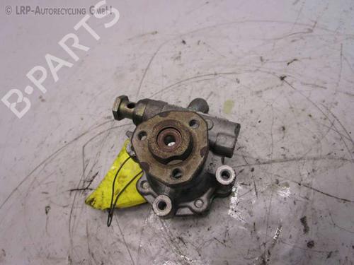 Used Servo brake VW NEW BEETLE (9C1, 1C1) 2.0 (115 hp) 20572429