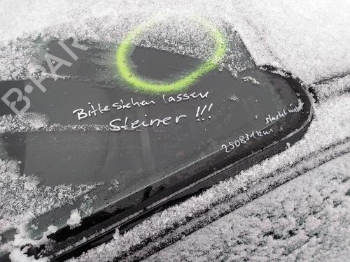 Other BMW 3 Touring (E46) 318 i | BP33708157O1  - Image 13