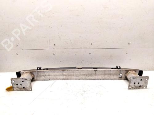 Used Front bumper bracket CITROËN C4 Grand Picasso I (UA_) 1.6 VTi 120 (120 hp) 29839017