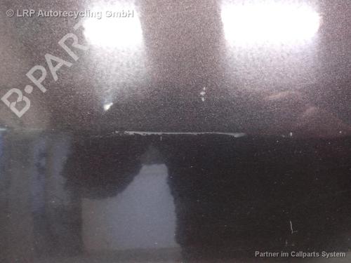 Right front door ALFA ROMEO GT (937_) 2.0 JTS (937CXH1A, 937CXH11) | BP20578424C3 