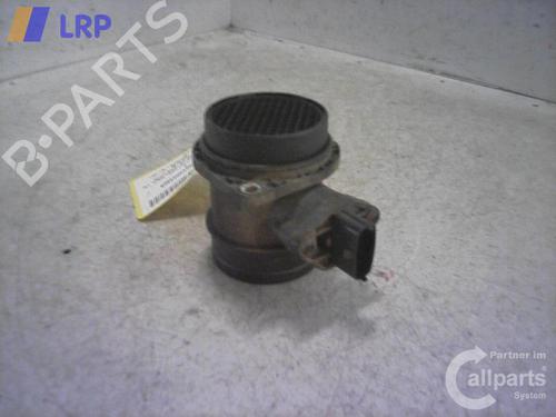 Luftmassemåler FIAT STILO (192_) 1.9 JTD (192_XE1A) (115 hp) 20561647