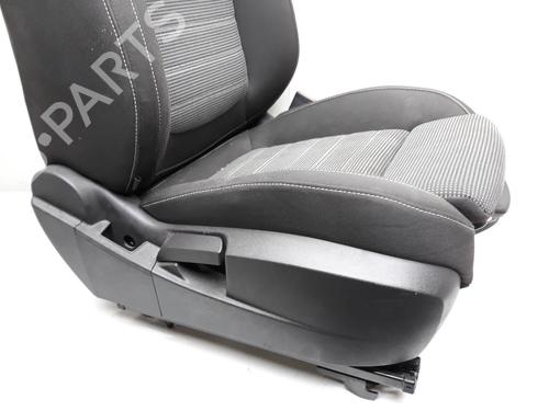 Right front seat OPEL INSIGNIA A Country Tourer (G09) 2.0 CDTi (47) | BP20573206C16 