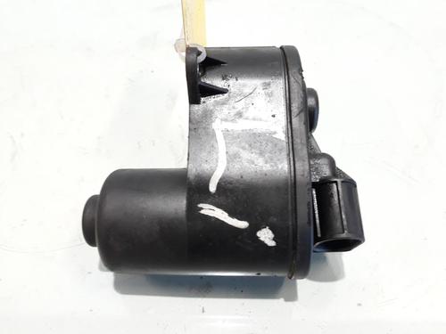 Electronic module FORD GALAXY II (WA6) 2.0 TDCi | BP20573928M83 